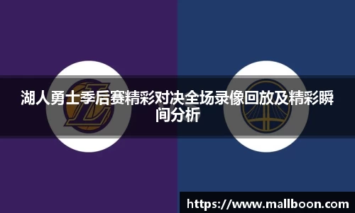 rayban雷竞技官网