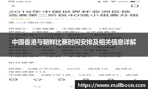 rayban雷竞技官网