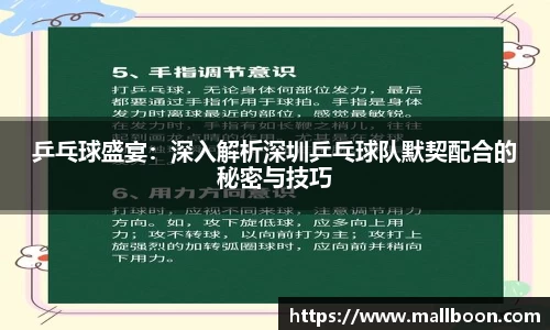 rayban雷竞技官网