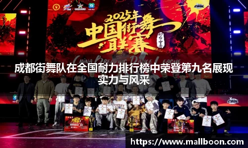 雷火电竞平台网站