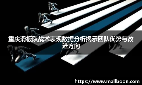 雷火电竞平台网站