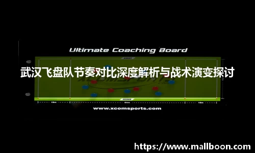 雷火电竞平台网站