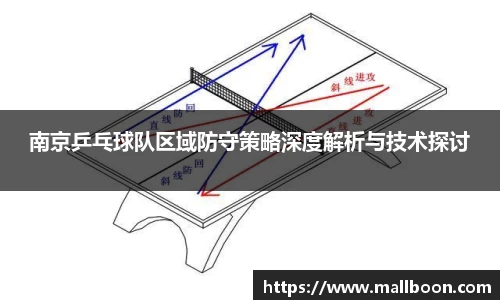 雷火电竞平台网站