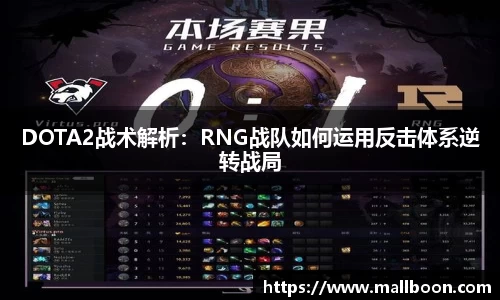 rayban雷竞技官网